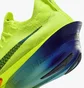 Кросівки жіночі Nike Alphafly 3 Green FD8315-700
