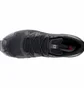 Кроссовки мужские Salomon Speedcross 5 Trail Running Shoes Black L40684000