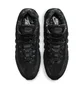 Кроссовки мужские Nike Realtree Camo Black IQ0302-010
