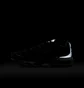 Кроссовки мужские Nike Air Max Plus Older Kids Shoes Black HF0094-001