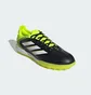 Сороконіжки унісекс Adidas Copa Pure Iii Pro Black JR2834