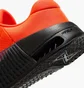 Кроссовки мужские Nike Metcon 9 Orange DZ2617-801