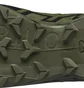 Кроссовки унисекс Salomon Speedcross 6 Forces Olive L47161200