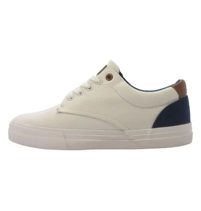 Кроссовки мужские Lee Cooper Shoes Beige LCW24022140M