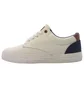 Кроссовки мужские Lee Cooper Shoes Beige LCW24022140M