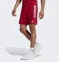 Шорти чоловічі Adidas Tiro 23 League Shorts Red Ib8082
