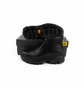 Черевики чоловічі Caterpillar Hardwear Black P110897