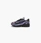 Кроссовки детские New Balance 1000 Black/Metallic G10003BN