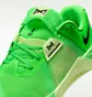Кросівки чоловічі Nike Metcon 10 MenS Workout Shoes Green HJ1875-301