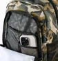 Рюкзак унісекс Puma Academy Camo 091150-11