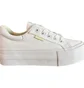 Кеды женские Lee Cooper Sneakers White B23655