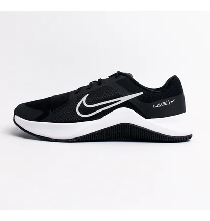 Кросівки чоловічі Nike M Mc Trainer 2 Black Dm0823-003