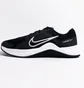 Кросівки чоловічі Nike M Mc Trainer 2 Black Dm0823-003