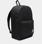 Рюкзак унісекс Converse Speed 3 Black MA5769-023