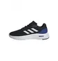 Кроссовки мужские Adidas Cloudfoam Move Black ID6527