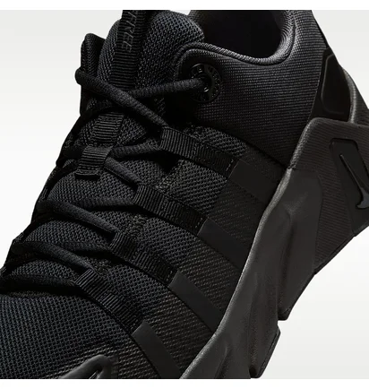 Кроссовки мужские Nike Free Metcon 7 Black II7405-001