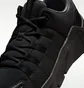 Кроссовки мужские Nike Free Metcon 7 Black II7405-001