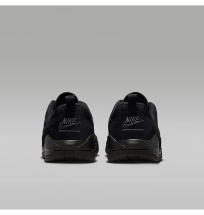Кросівки чоловічі Air Jordan Cmft Era Black HJ6777-060
