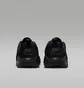 Кросівки чоловічі Air Jordan Cmft Era Black HJ6777-060