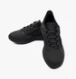 Кроссовки мужские Nike Air Winflo 9 Shield Black Dm1106-007