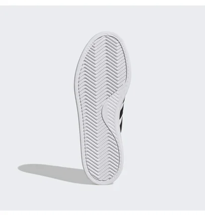 Кросівки чоловічі Adidas Grand Court 2.0 Shoes White Gw9195