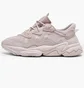 Кроссовки женские Adidas Originals Ozweego Casual Shoes Pink Gw6922