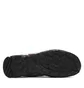 Кроссовки детские Adidas Terrex Ax2R Blue/Black IF5702