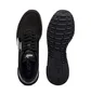 Кроссовки мужские Puma Runner V4 Black 404743-01