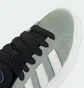Кроссовки унисекс Adidas Campus 00S Olive JI3171
