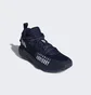 Кроссовки мужские Adidas Dame 7 Extply Shoes Blue H68988