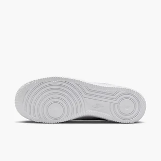 Кросівки жіночі Nike Air Force 1 07 White IB7167-101