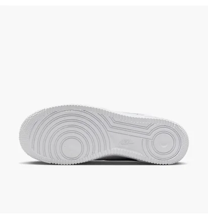 Кросівки жіночі Nike Air Force 1 07 White IB7167-101