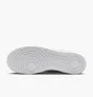 Кросівки жіночі Nike Air Force 1 07 White IB7167-101