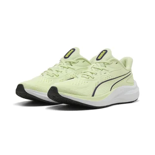 Кросівки унісекс Puma Skyrocket Lite 2 Green 311730-35