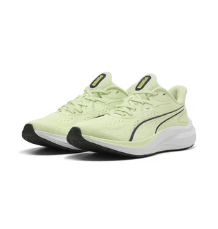 Кросівки унісекс Puma Skyrocket Lite 2 Green 311730-35