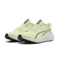Кросівки унісекс Puma Skyrocket Lite 2 Green 311730-35