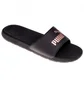 Тапочки женские Puma Cool Cat 2.0 Wns Black 389108-02