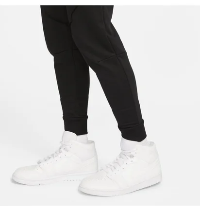 Шорты мужские Nike Zion Black DJ5873-010