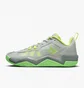 Кроссовки мужские Air Jordan One Take 4 MenS Shoes Olive DZ3338-003