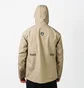 Куртка чоловіча Nike X Travis Scott Nrg Bh Jacket Beige DM1275-250