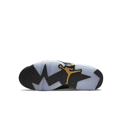 Кроссовки мужские Air Jordan Flight Club 91 DC7329-007