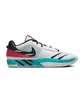 Кросівки чоловічі Nike Ja Morant 1 Reverse Scratch White FV5957-100