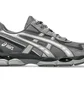 Кроссовки унисекс Asics Gel-Nyc 2055 Grey 1203A755-021