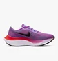Кросівки жіночі Nike Zoom Fly 5 Violet Dm8974-501