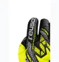 Рукавиці воротарські чоловічі Reusch Attrakt Silver Yellow/Black 5570215-2025