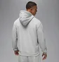 Спортивный костюм мужской Air Jordan Flight Fleece Grey FV7247-050__FV7251-050
