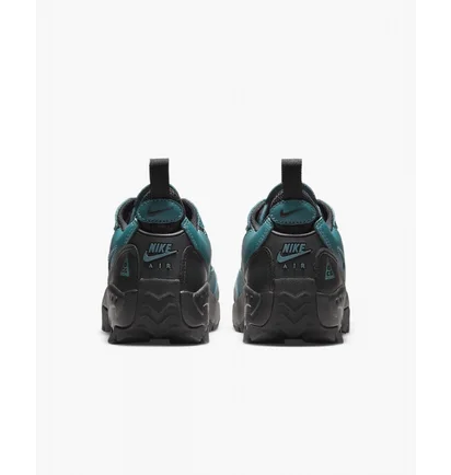 Кросівки чоловічі Nike Acg Air Mada Ash Blue/Black Dm3004-001