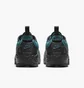 Кросівки чоловічі Nike Acg Air Mada Ash Blue/Black Dm3004-001
