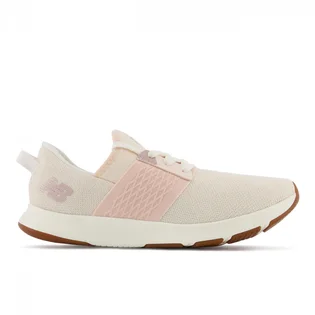 Кросівки жіночі New Balance Dynasoft Nergize V3 Beige WXNRGHP3
