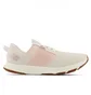 Кроссовки женские New Balance Dynasoft Nergize V3 Beige WXNRGHP3